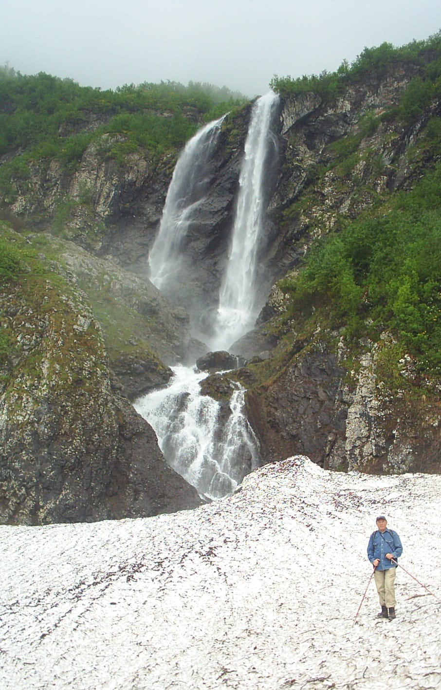 Поликаря