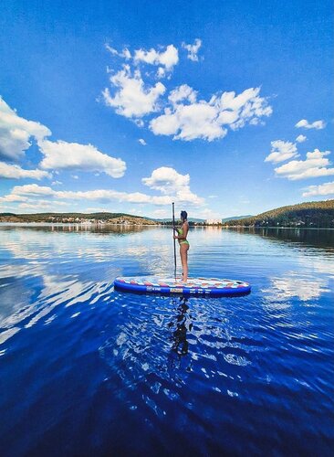 Rad Sup Station