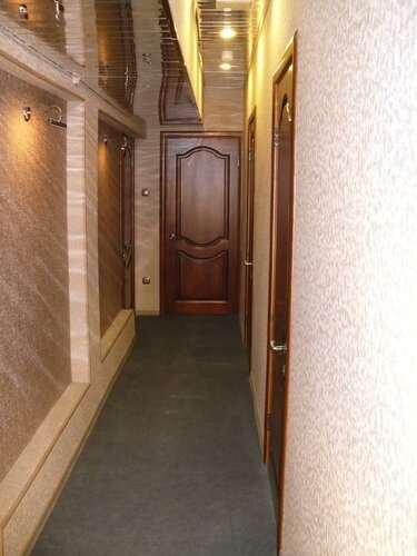 Релакс