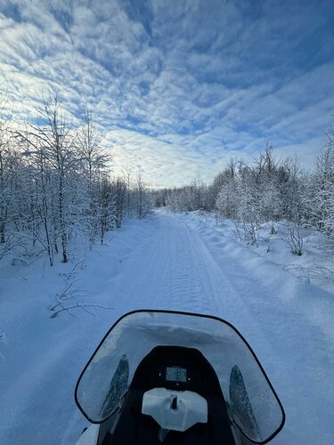 RigaRide