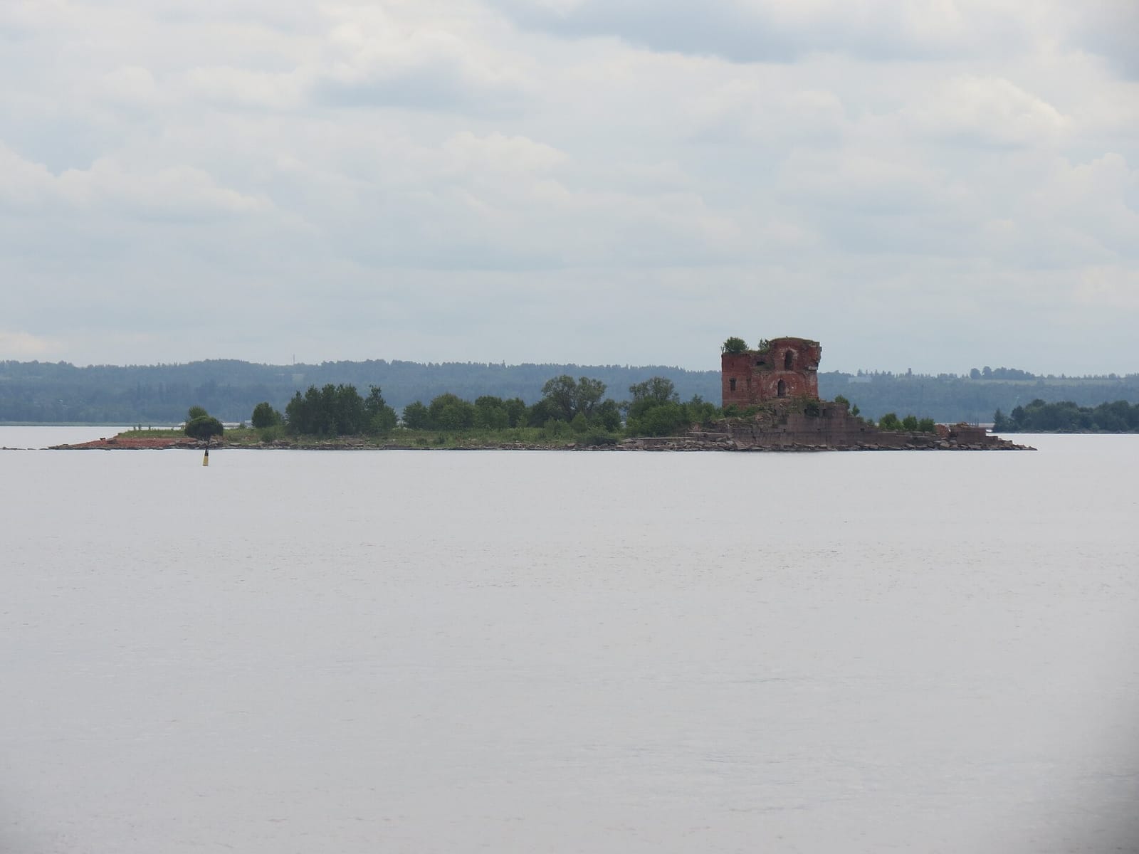 Рисбанк