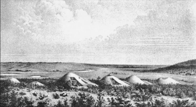 Семибратнее