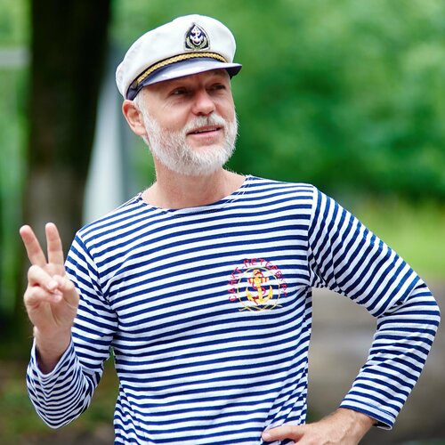 Сплавы по Протве