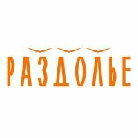 Спортивно-туристический комплекс «Раздолье»