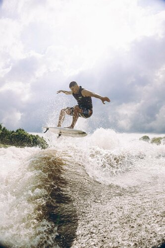 Tony_Wake