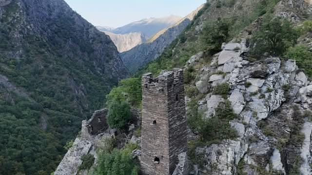 Васеркел