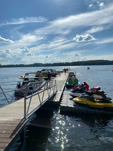 WakeJump