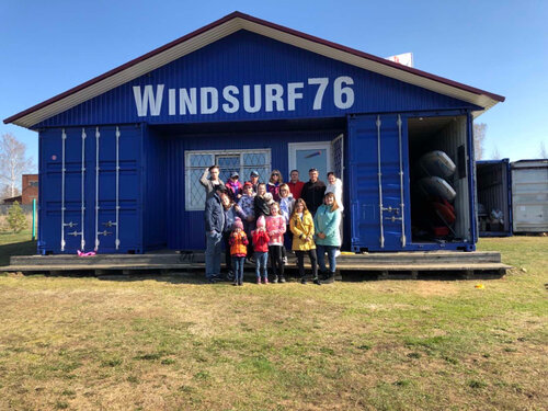 Windsurf76