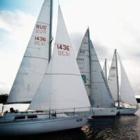Yachtingteam
